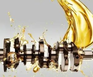 Чому сучасні двигуни так швидко зношуються: роль чистоти оливи та правильного обслуговування