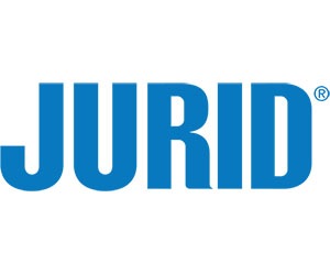 Комплект Jurid для встановлення колодок з покращеними характеристиками