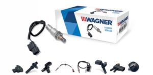 WAGNER - ваш єдиний центр для датчиків