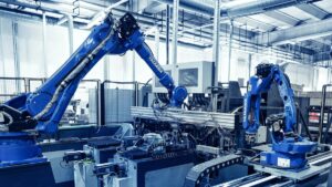 Від MEYLE ORIGINAL до MEYLE HD: чому «Краще, ніж OE» – це більше, ніж обіцянка