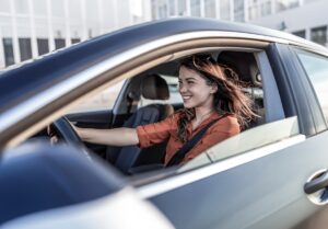 ZF Aftermarket представляє широкий асортимент склопідіймачів Lemförder OE-якості