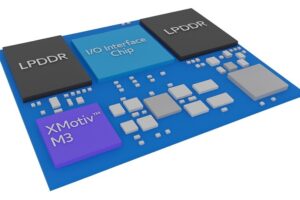 Концерн ZF робить технологічний стрибок у сфері автоматизованого водіння