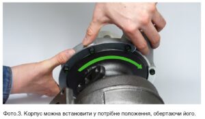 На що потрібно звернути увагу під час монтажу турбокомпресорів в комерційних автомобілях