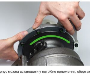 На що потрібно звернути увагу під час монтажу турбокомпресорів в комерційних автомобілях