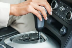 Чи є e-CVT ідеальною коробкою передач? Її найбільшим недоліком є самі користувачі