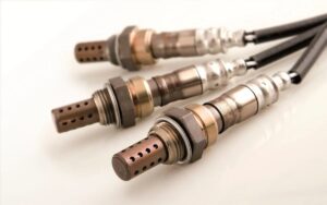 Які бувають ознаки несправності лямбда-зонда