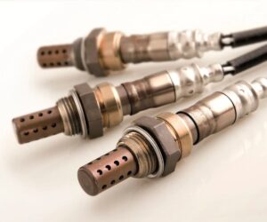 Які бувають ознаки несправності лямбда-зонда