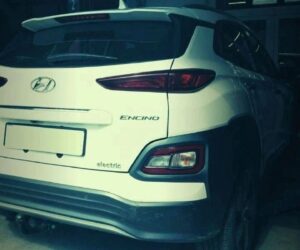 Чому не працює Hyundai Encino: діагностика, пошук причин зупинки та ремонт