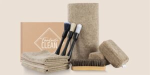 Fantasti Clean – новий бренд у портфелі АвтоНова-Д