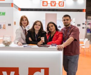 Еволюція стійкості: як AVDtrade долає шторми авторинку та масштабує бізнес