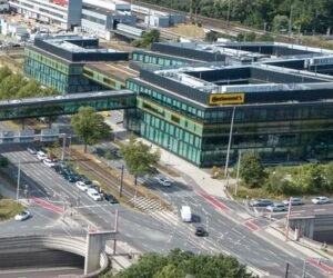 Continental продає підрозділ ContiTech і повністю зосередиться на виробництві шин