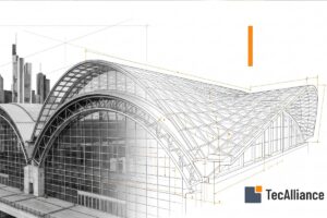 TecAlliance на виставці Automechanika 2026