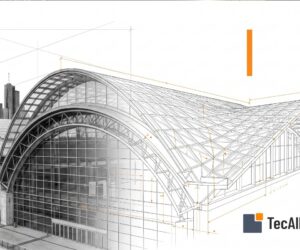 TecAlliance на виставці Automechanika 2026
